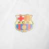 Veste FC Barcelona AWF