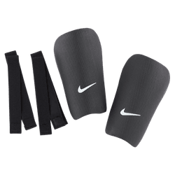 Protège-tibias Nike J Guard-CE