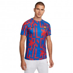 Maillot FC Barcelona Home