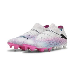 CRAMPONS FUTURE 7 ULTIMATE FG/A