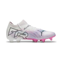 CRAMPONS FUTURE 7 ULTIMATE FG/A