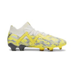 Crampons FUTURE ULTIMATE FG/AG