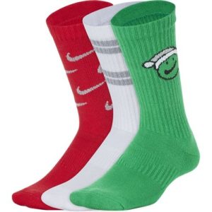 Nike Everyday
