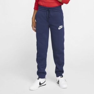 Nike Sportswear Club Fleece