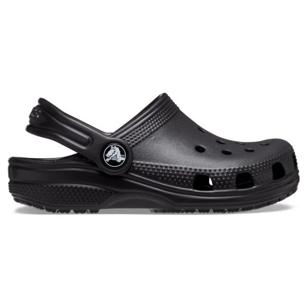 Sabots Crocs Classique