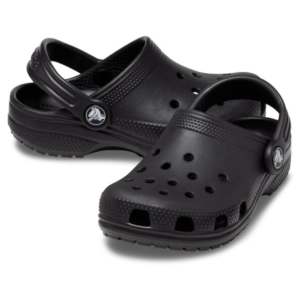 Sabots Crocs Classique – Image 2