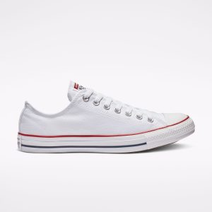Chuck Taylor All Star Classic basse