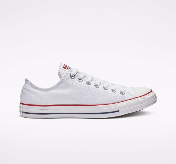 Chuck Taylor All Star Classic basse