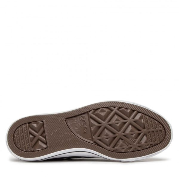 All Star Ox Navy – Image 3