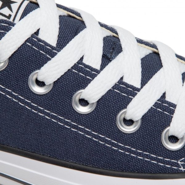 All Star Ox Navy – Image 6