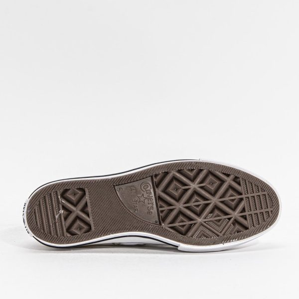 CHUCK TAYLOR CTAS LIFT OX – Image 3