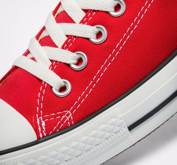 Chuck Taylor All Star Classic basse – Image 8