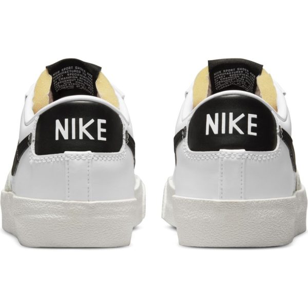 Nike Blazer Low '77 – Image 2