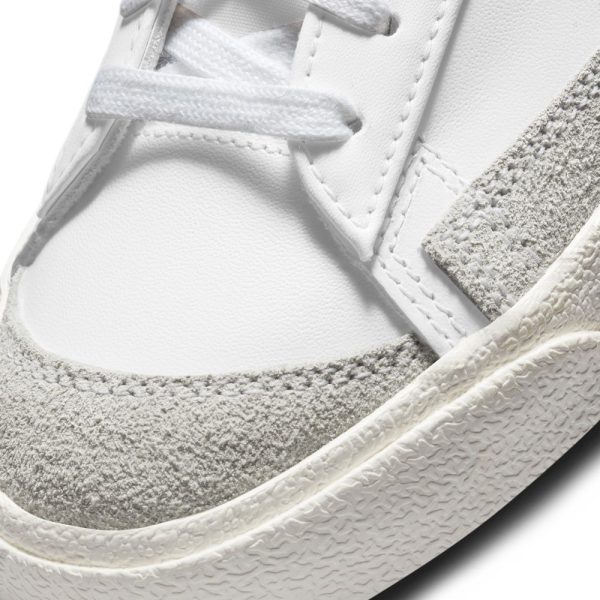Nike Blazer Low '77 – Image 3