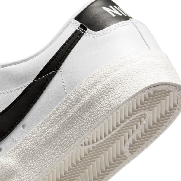 Nike Blazer Low '77 – Image 4
