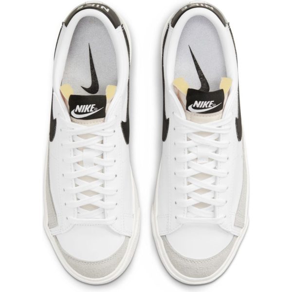 Nike Blazer Low '77 – Image 6