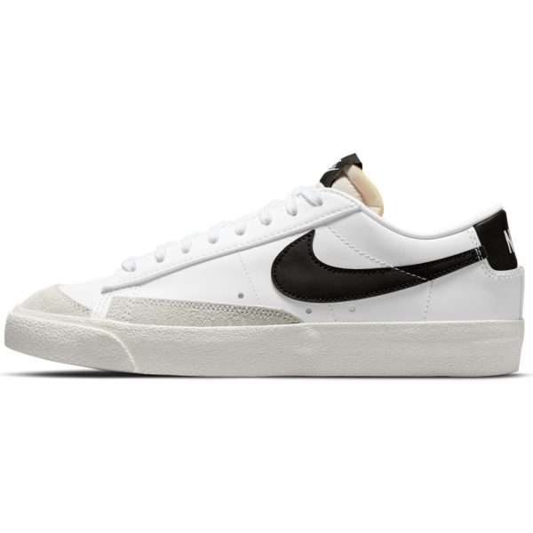Nike Blazer Low '77 – Image 7