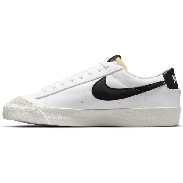 Nike Blazer Low '77 – Image 8