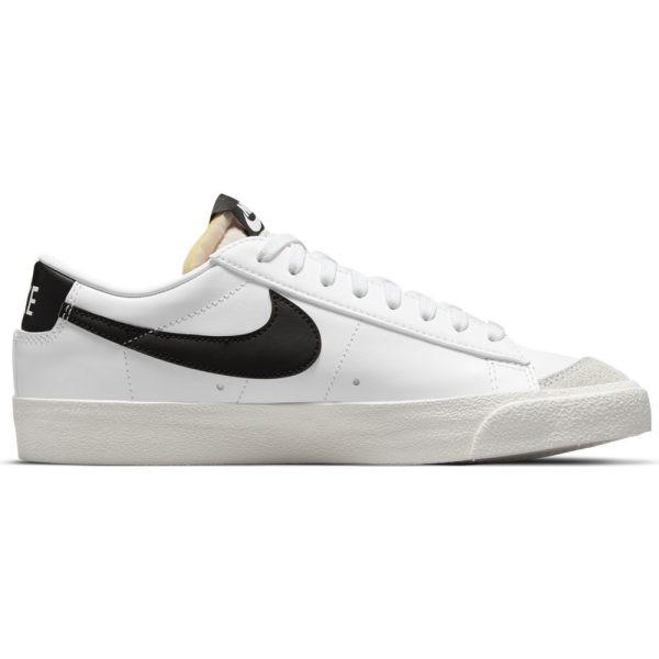 Nike Blazer Low '77 – Image 9