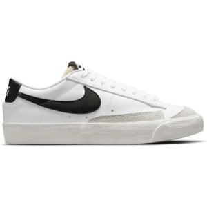 Nike Blazer Low '77
