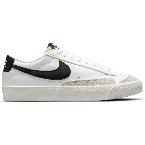 Nike Blazer Low '77