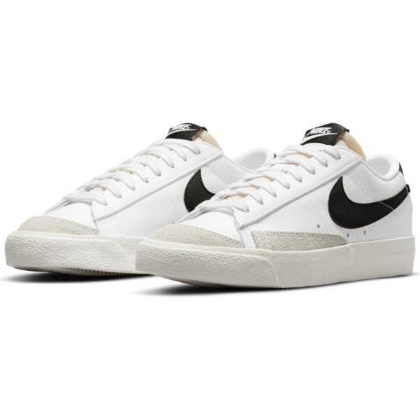 Nike Blazer Low '77 – Image 10