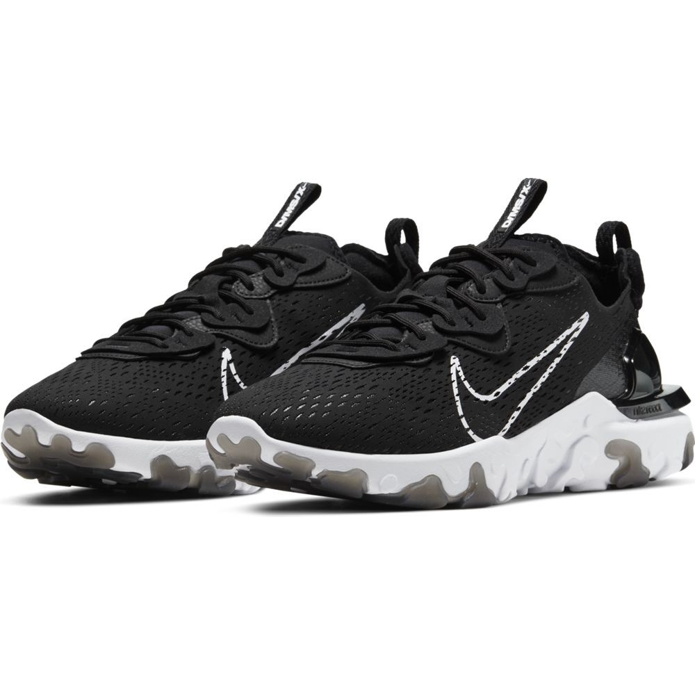 Nike React Vision – Image 2