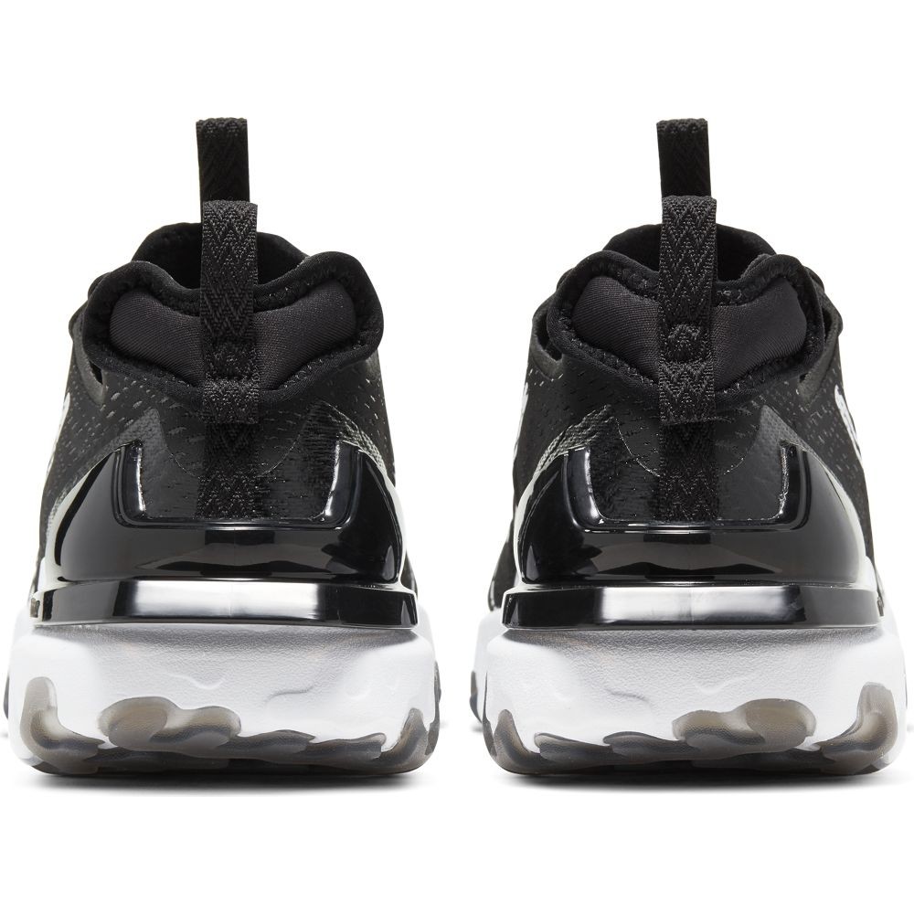 Nike React Vision – Image 3