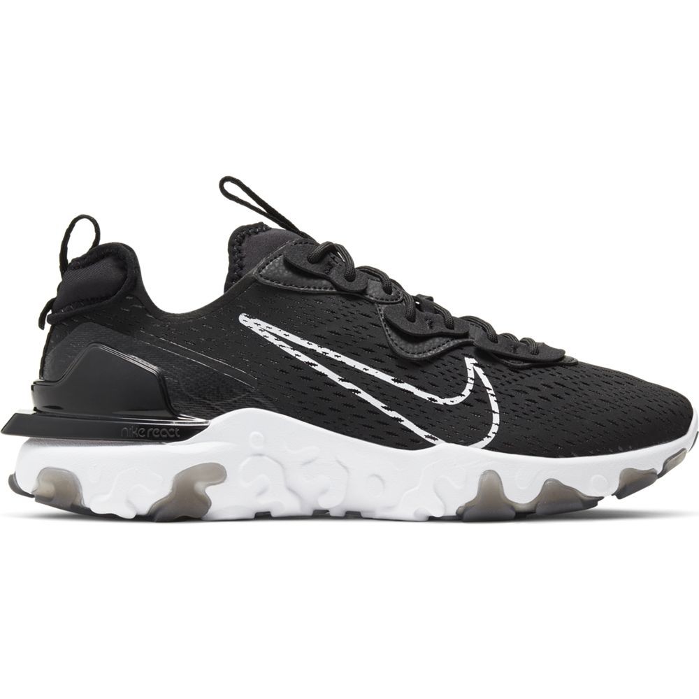 Nike React Vision – Image 4