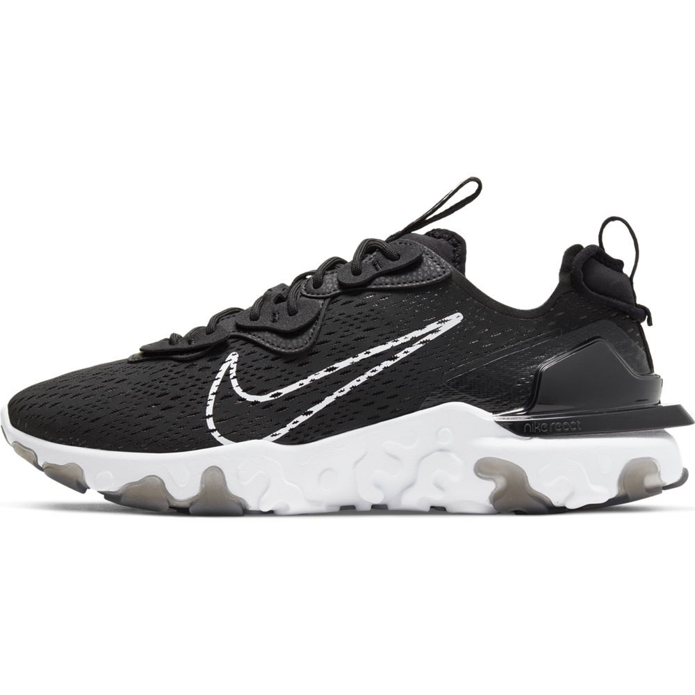 Nike React Vision – Image 5