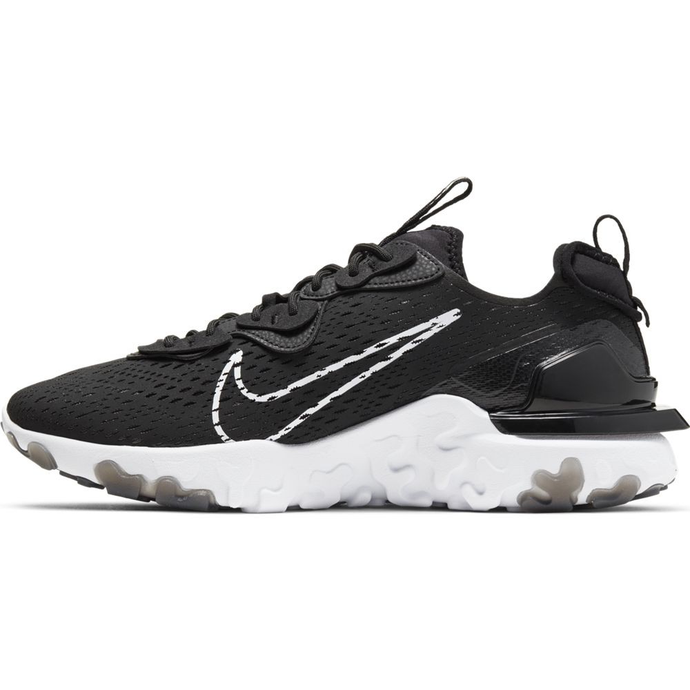 Nike React Vision – Image 6