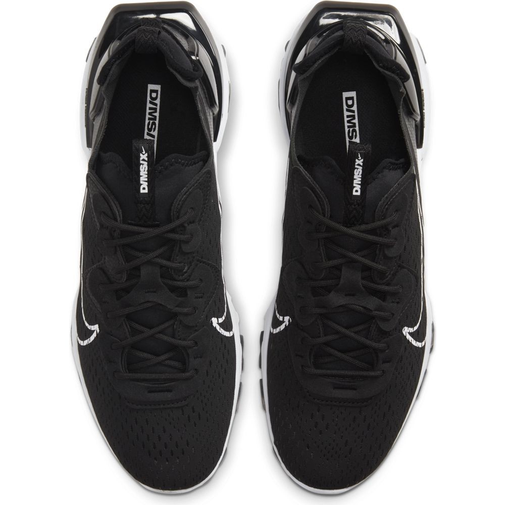Nike React Vision – Image 7