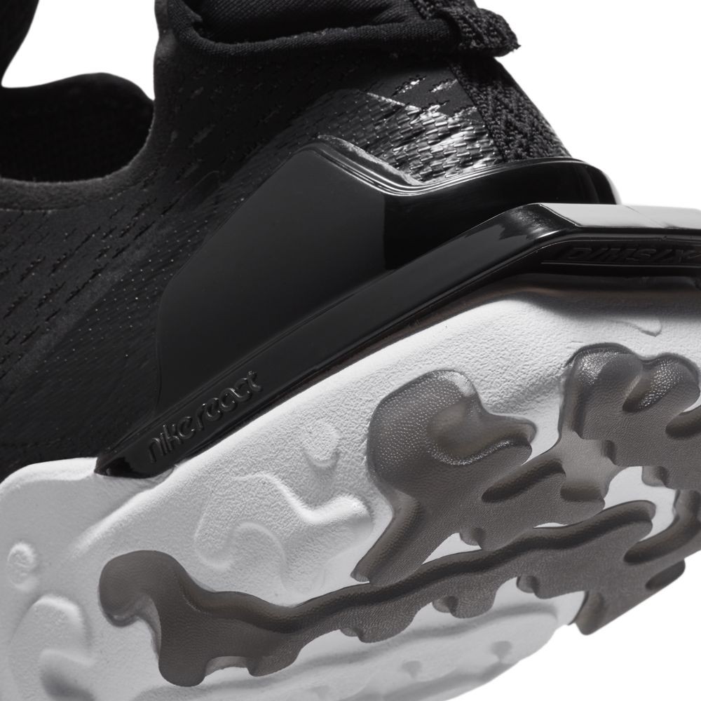 Nike React Vision – Image 9