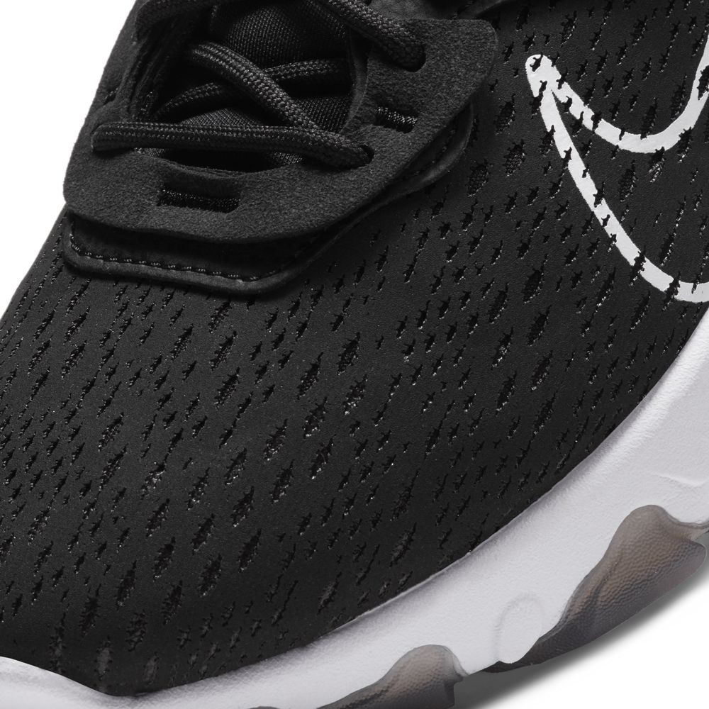 Nike React Vision – Image 10