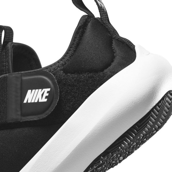 Nike Koemi – Image 2