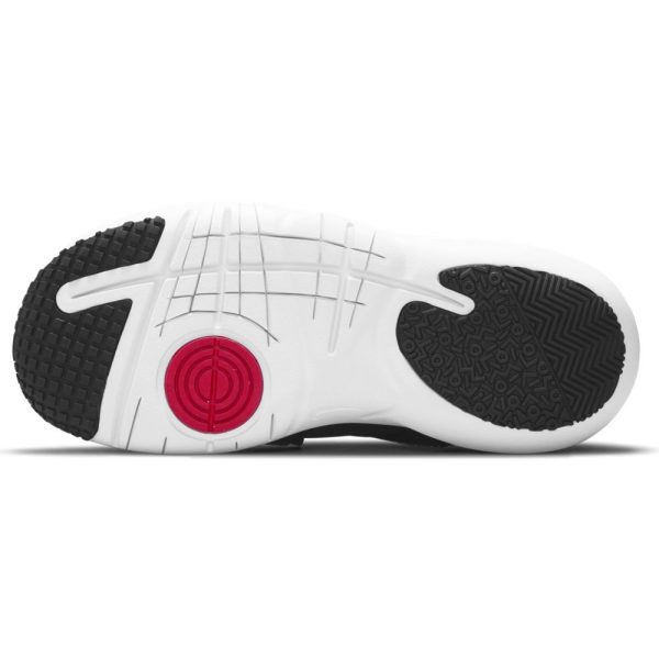 Nike Koemi – Image 3