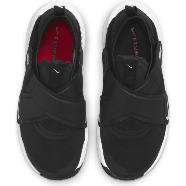 Nike Koemi – Image 4
