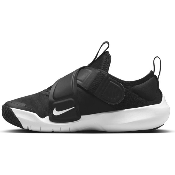 Nike Koemi – Image 5