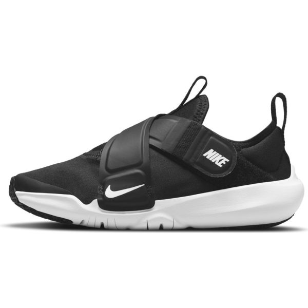 Nike Koemi – Image 6