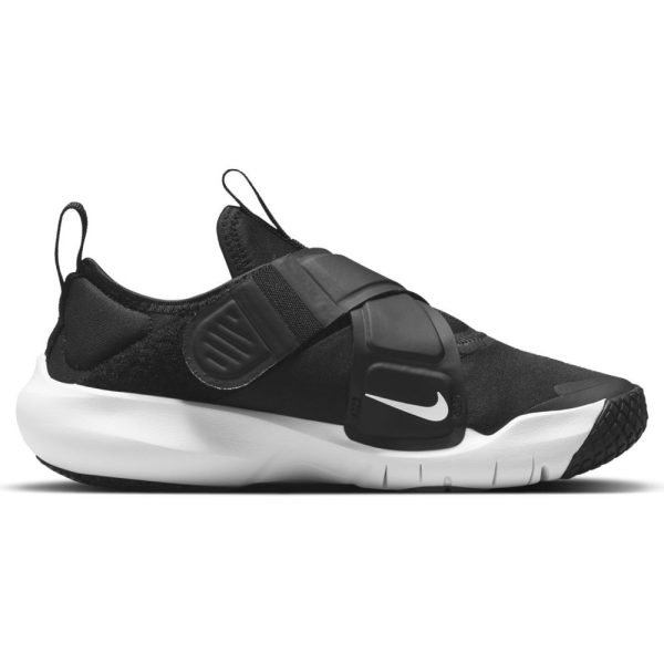 Nike Koemi – Image 7