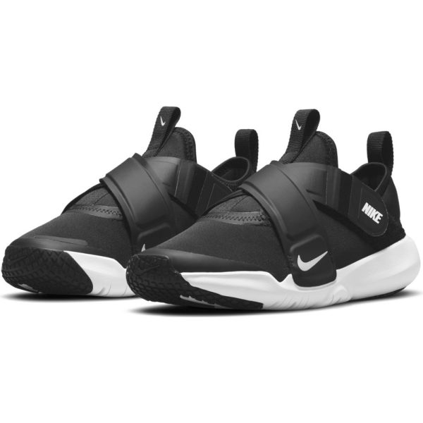 Nike Koemi – Image 8