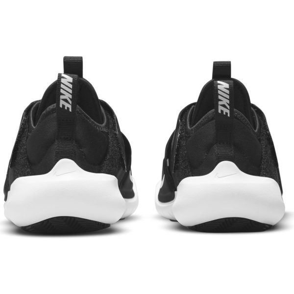 Nike Koemi – Image 9