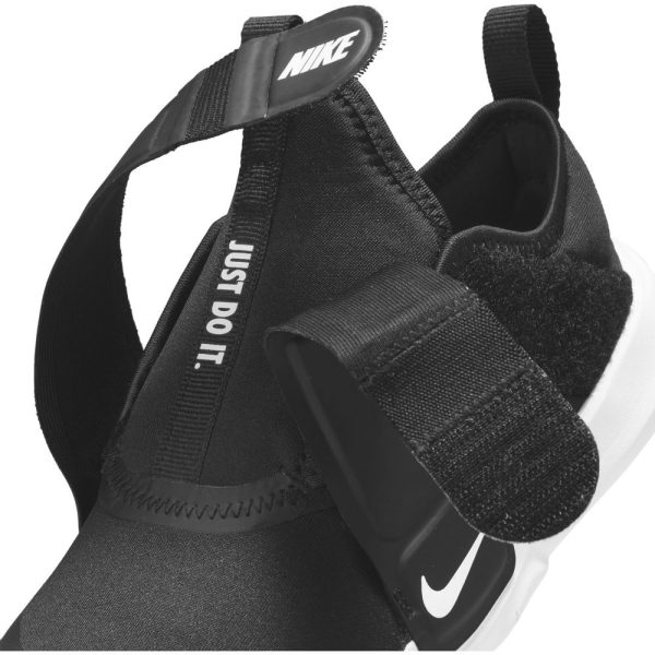 Nike Koemi – Image 11
