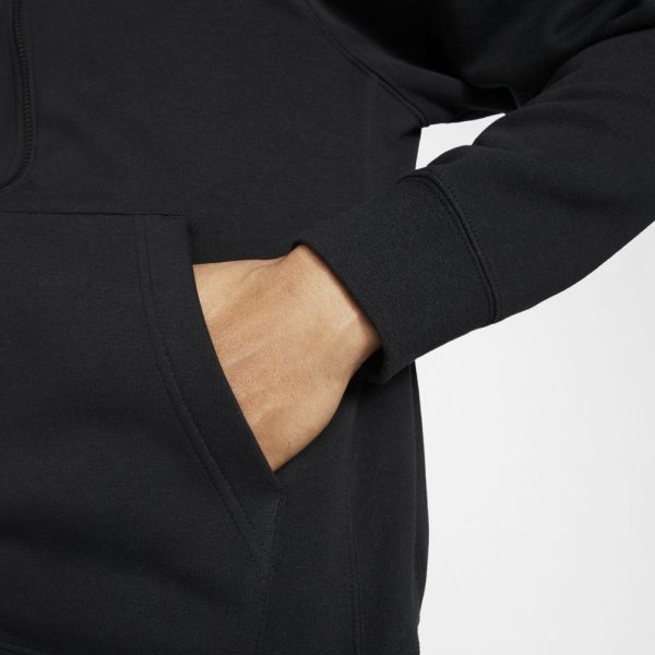 Nike Sportswear Club Fleece – Image 2