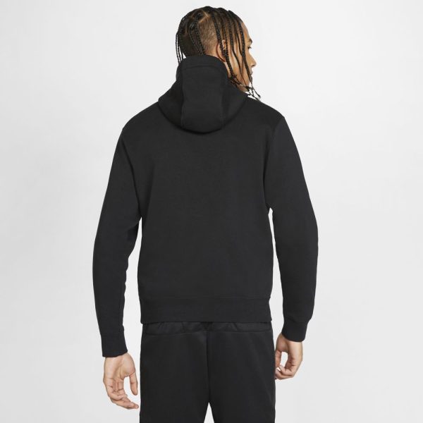 Nike Sportswear Club Fleece – Image 4