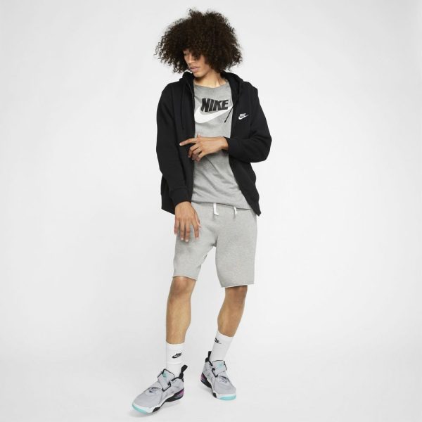Nike Sportswear Club Fleece – Image 5