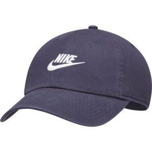 Nike Sportswear Heritage86 Futura Washed