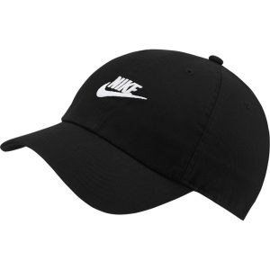 Casquette Nike Sportswear Heritage86 Futura Washed