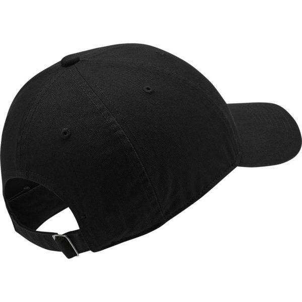 Casquette Nike Sportswear Heritage86 Futura Washed – Image 2