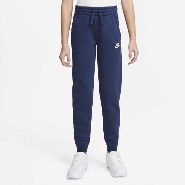 Nike Sportswear – Image 2